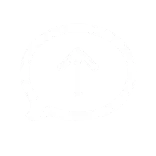 💬