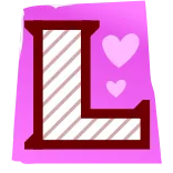 ๐