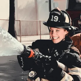 ~ 𝑴𝒂𝒚𝒂 𝑩𝒊𝒔𝒉𝒐𝒑 ~ @Danielle_Savre telegram stickers