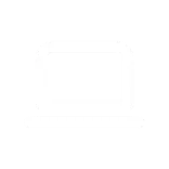 💻