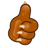 👍