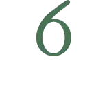 6⃣