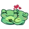 🥰