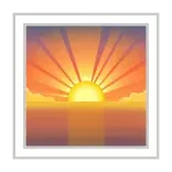 🌅