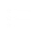 📋