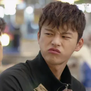 😠 whatsapp sticker