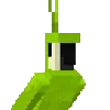 🦜