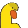 🐥