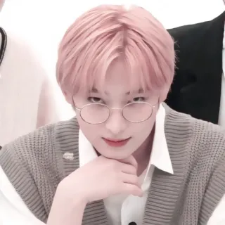 🍆 whatsapp sticker