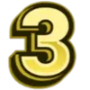 3⃣