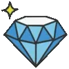 (@ShoutoEmoji) Why so random? telegram emojis 💎