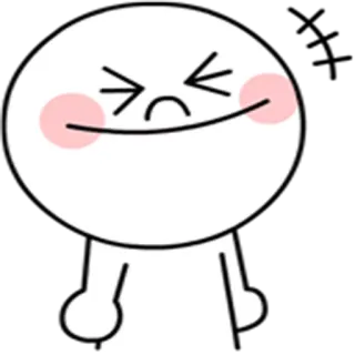 😆 telegram sticker