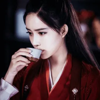 ~Sakura whatsapp stickers
