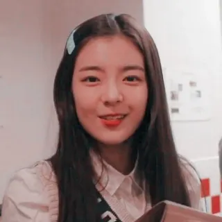 🌸 whatsapp sticker
