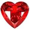 @nighttwiitch telegram emojis ♥️