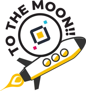 PlatON telegram stickers