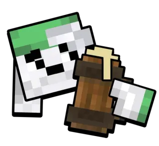 KennyPack : @PinsKens :: @fStikBot whatsapp stickers