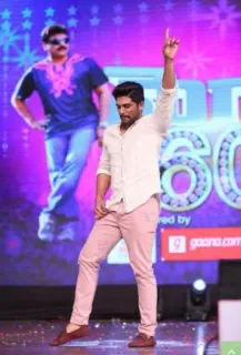 👆 Dance 60s baile, años 60, celebridad, actuación, entretenimiento, bollywood telegram sticker