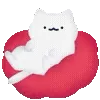 🐈