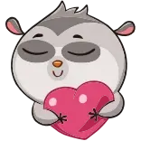 Бин HD | @Premium_Emojis_Telegram telegram emojis 🥰