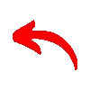 #4 | @JabaTelegram - Order Emojis telegram emojis ⬅️