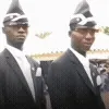 💀