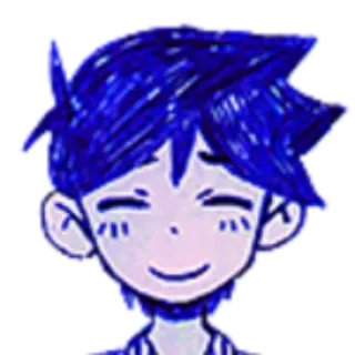 😊 telegram sticker
