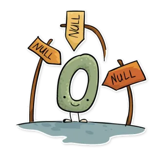 Coder's Stickers by @stelleries telegram stickers