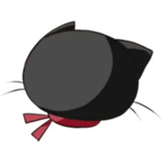 😞 telegram sticker