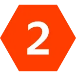 2️⃣