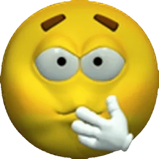 🫢