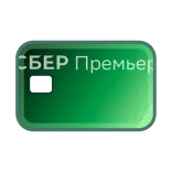 💳
