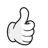 👍