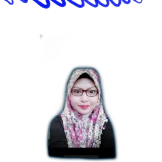 😗 whatsapp sticker