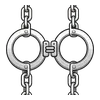 ⛓️