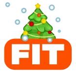 🎄