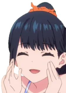 👍 telegram sticker