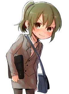😂 telegram sticker