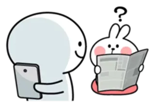 😁 telegram sticker