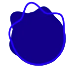 🫠