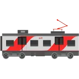 🚆