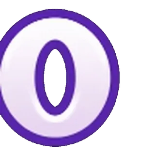 👌