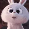 👀