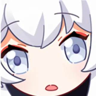 😎 telegram sticker