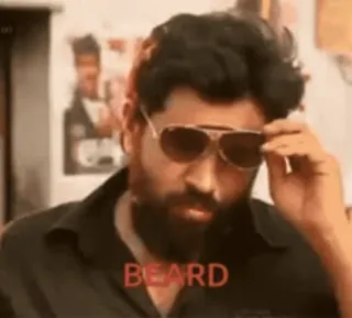 മലയാളി FAV❤ @sticker_pack_channel — @stckrRobot telegram stickers