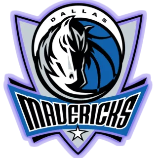NBA West Side - S4T.tv telegram stickers