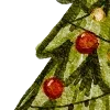 🎄