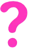 ❓
