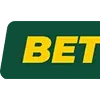 BETWINNER telegram emojis 😍