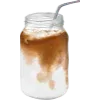 ☕️